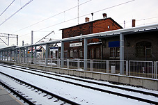 min 978 13.jpg min 978 13.jpg